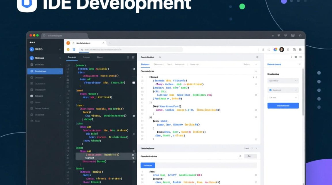 IDEA Output报错颜色解析与处理-图2