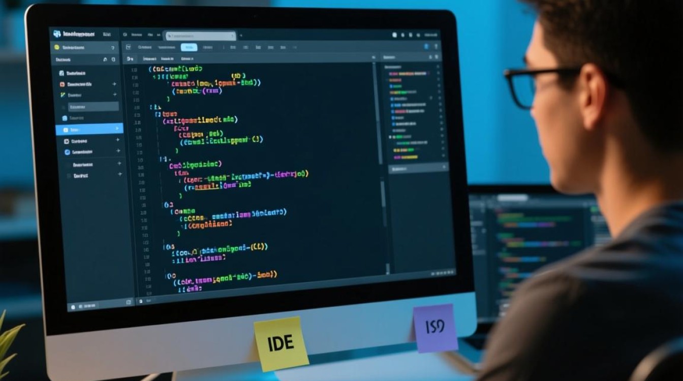 IDEA Output报错颜色解析与处理-图3