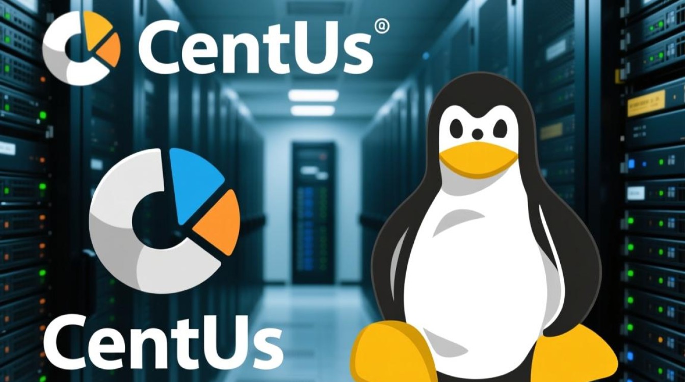 CentOS系统性能监控利器盘点-图1