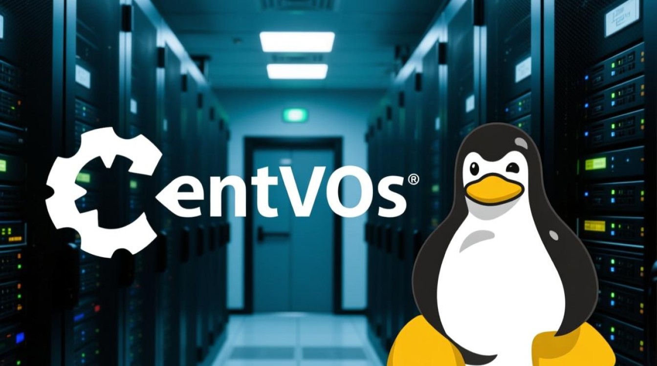 CentOS系统性能监控利器盘点-图3