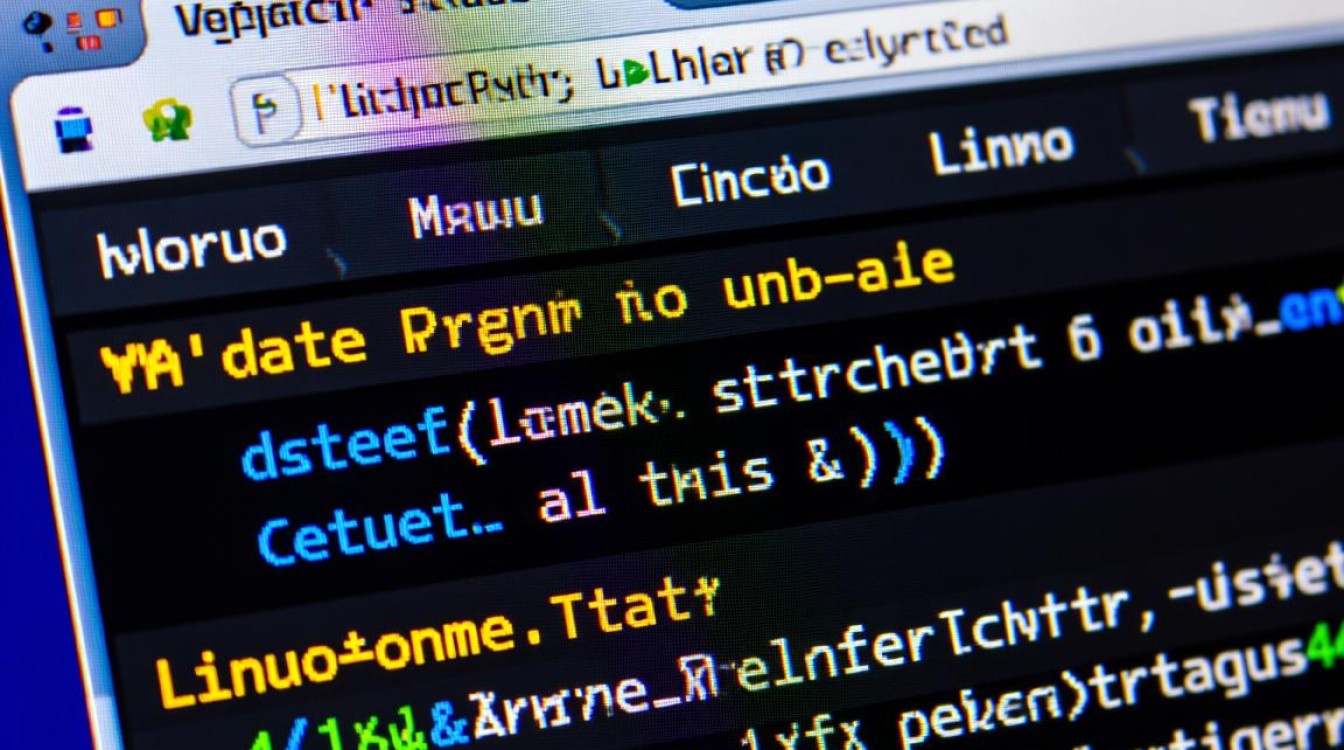 CentOS系统中缺失date命令的解决方案-图1