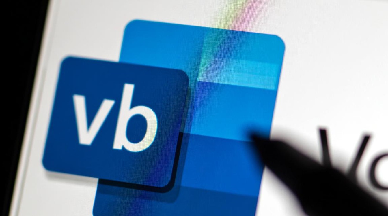 Word打开时出现VB错误处理指南-图2