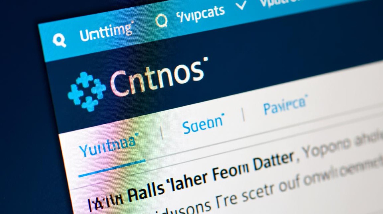 配置 CentOS 网易 YUM 源教程-图1 配置 CentOS 网易 YUM 源教程-图1