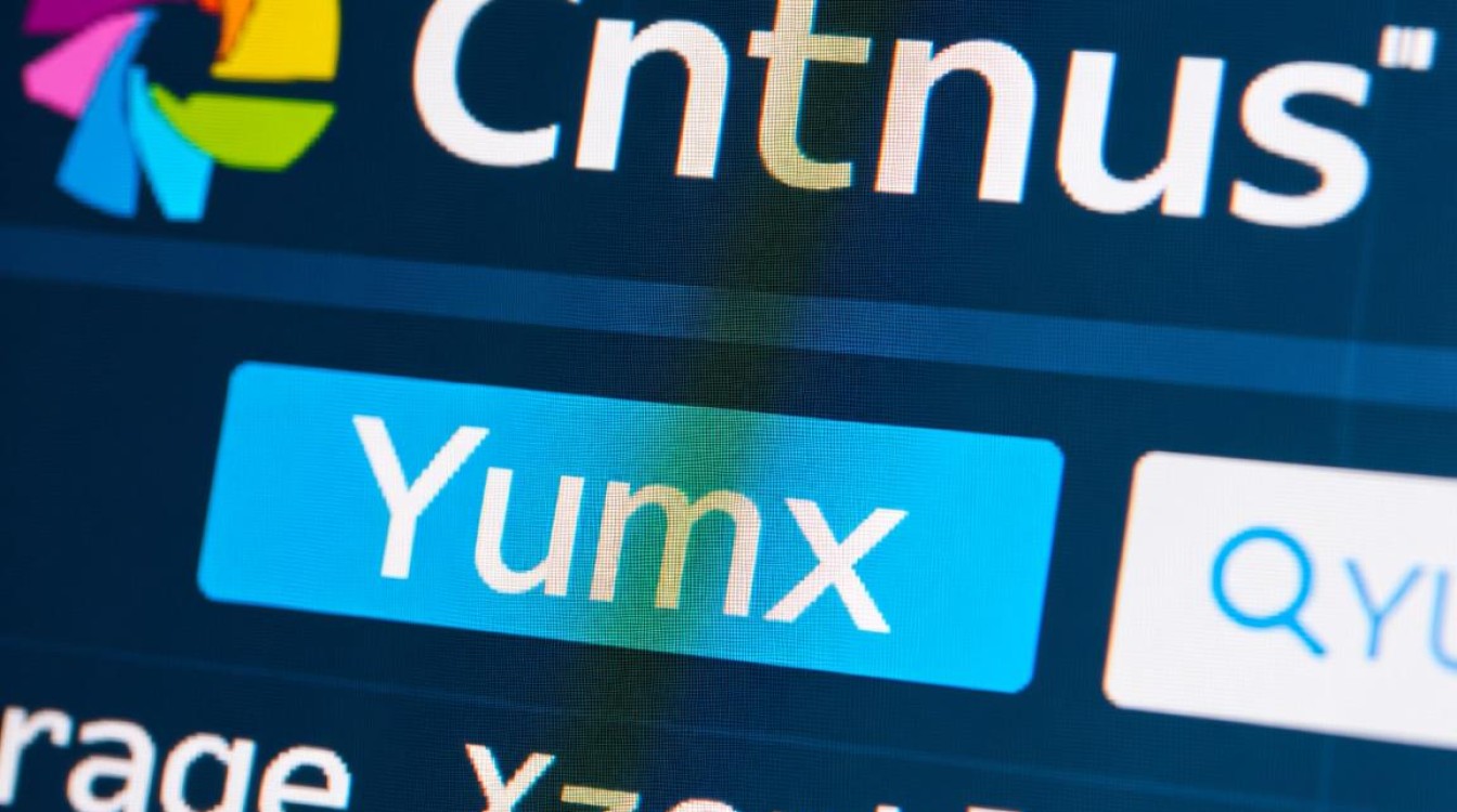 配置 CentOS 网易 YUM 源教程-图3 配置 CentOS 网易 YUM 源教程-图3