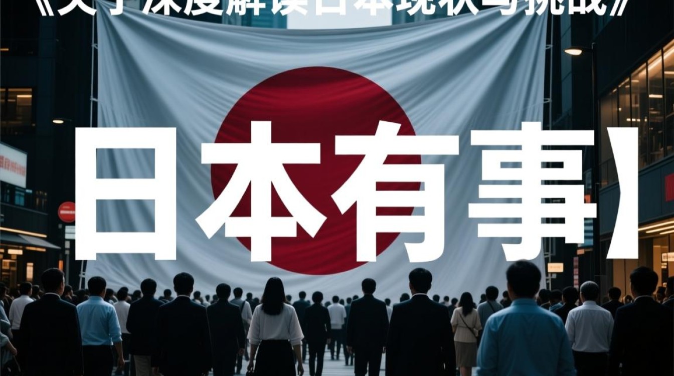 日本有事即全球有事，危机下的国际应对-图3