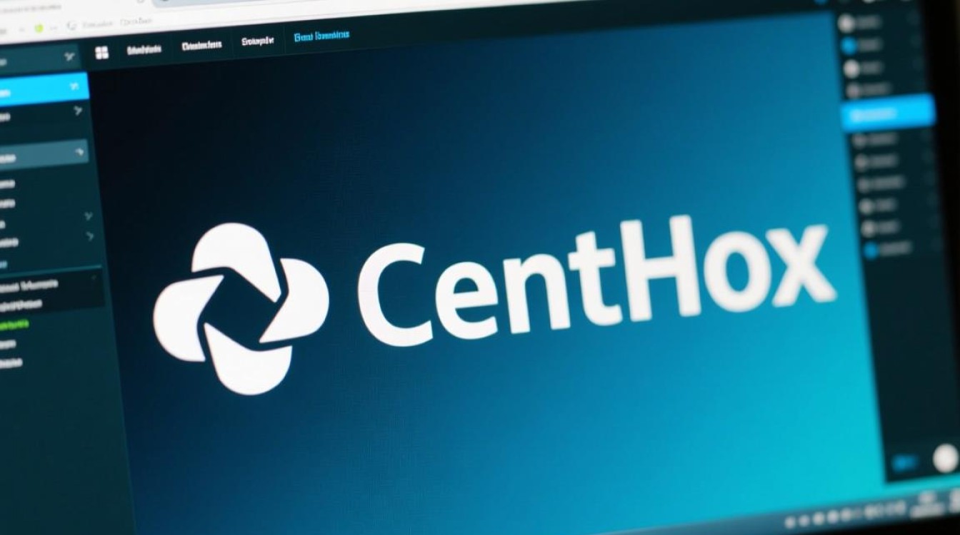 CentOS环境命令未找到解决方案-图2