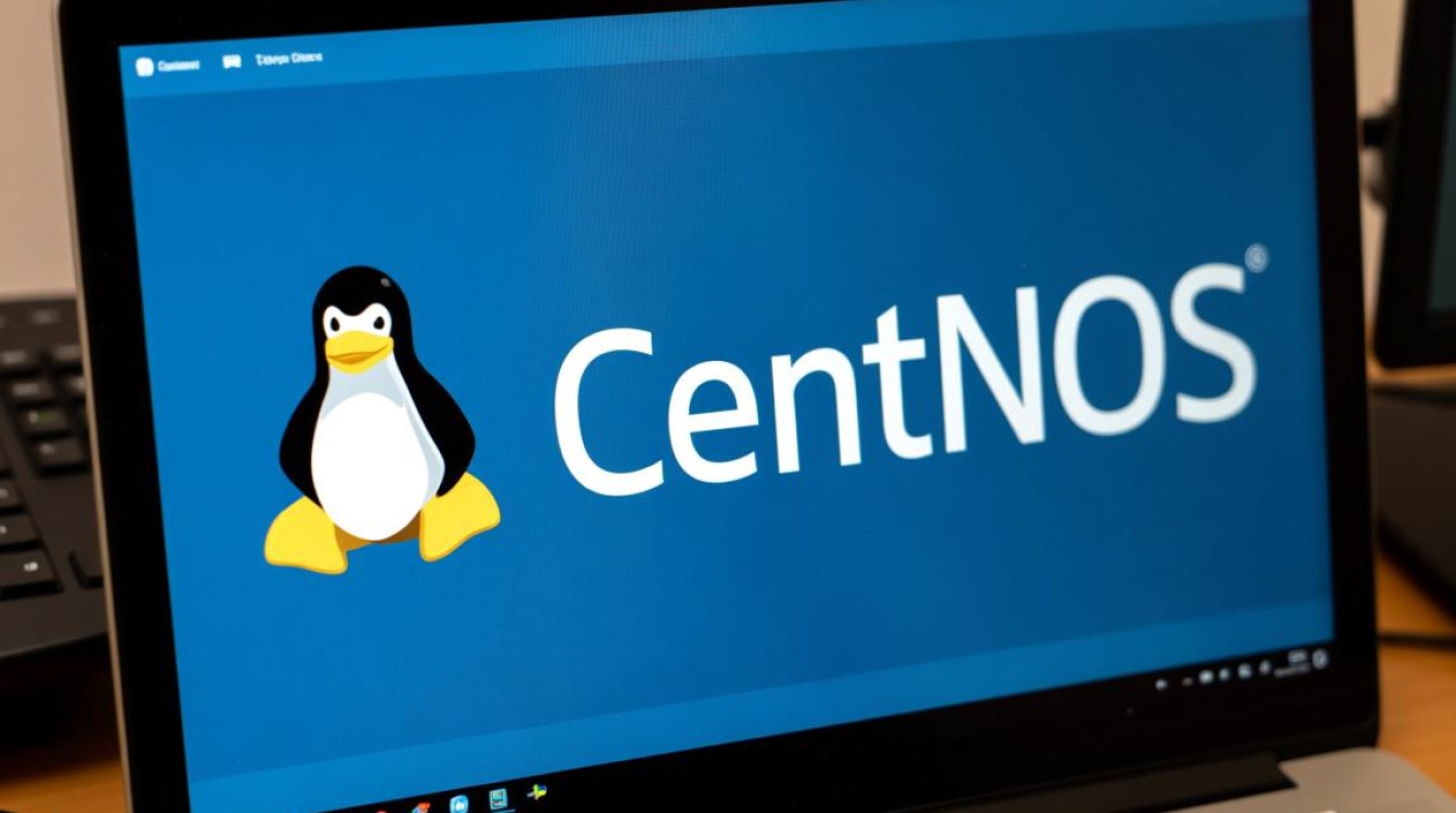 CentOS环境命令未找到解决方案-图3