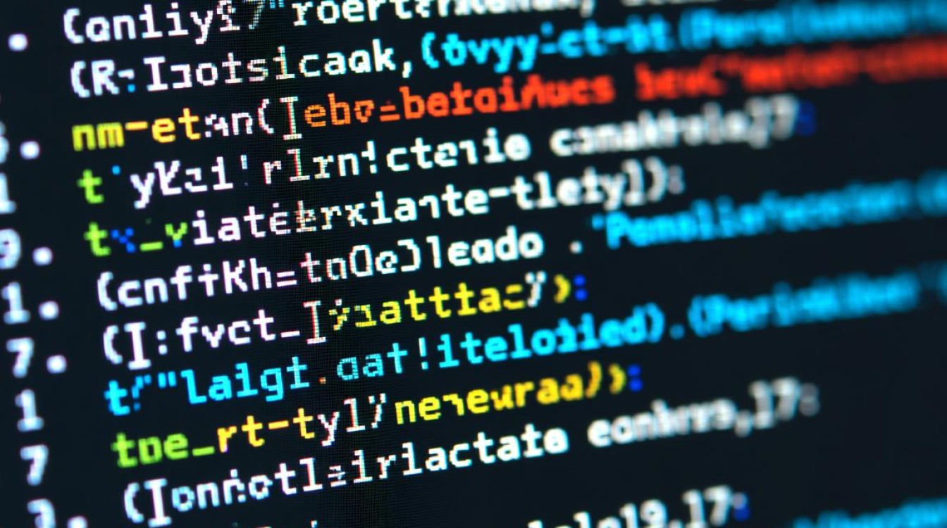 CentOS 7 终端乱码快速解决指南-图2