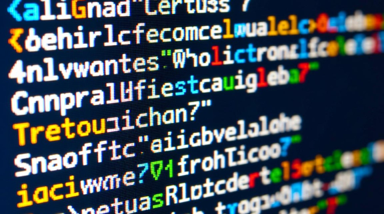 CentOS 7 终端乱码快速解决指南-图1