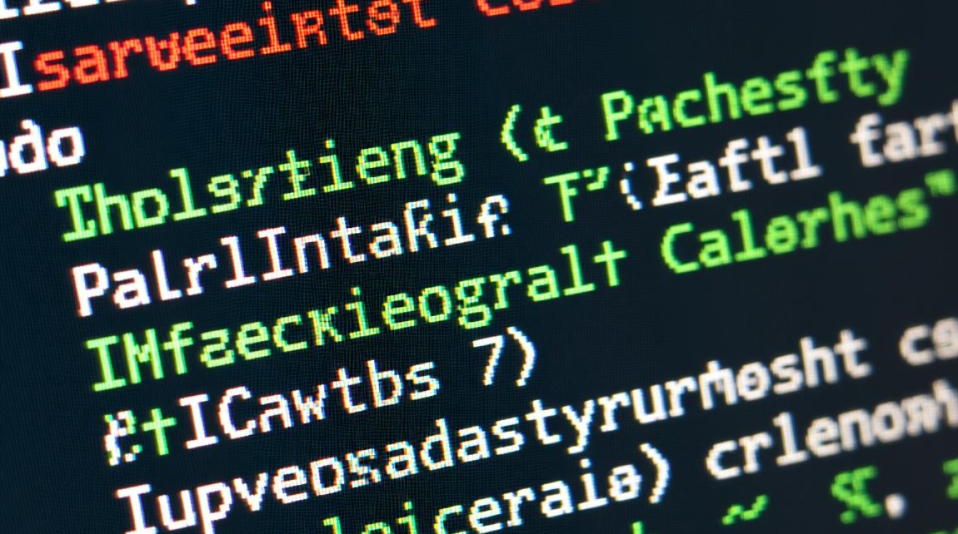 CentOS 7 终端乱码快速解决指南-图3