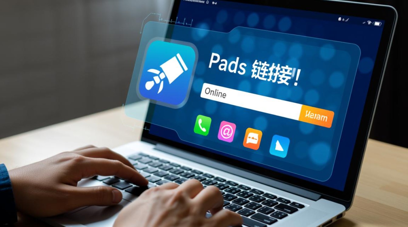 解决Pads链接报错问题指南-图3