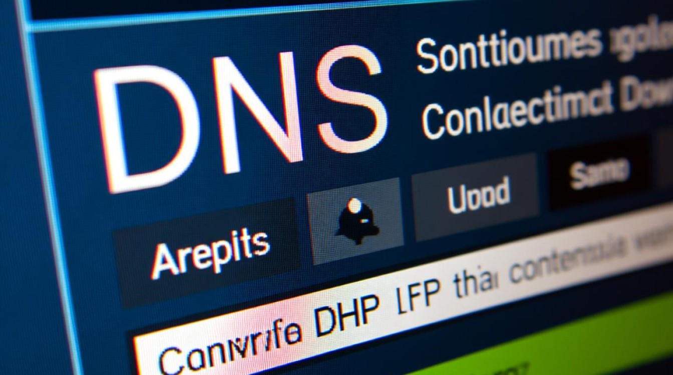 在CentOS系统中清除默认DNS设置的方法-图2