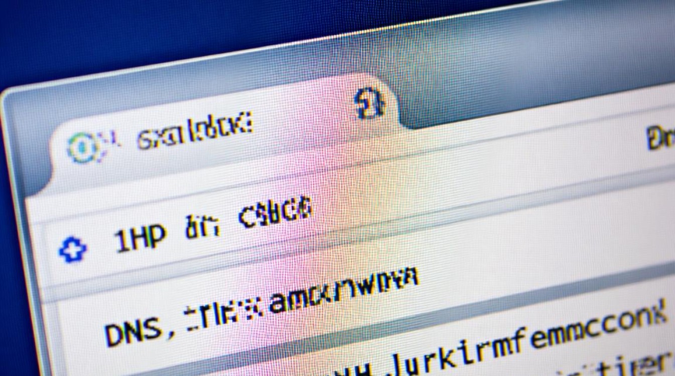 在CentOS系统中清除默认DNS设置的方法-图1
