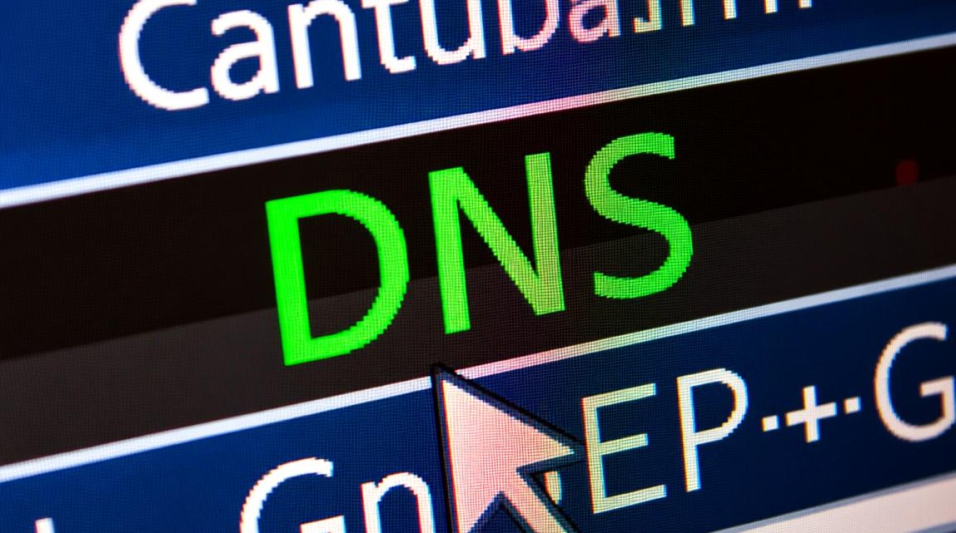 在CentOS系统中清除默认DNS设置的方法-图3