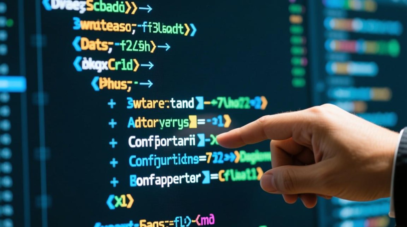 XML 文件处理，即便不报错，了解潜在问题同样重要-图2