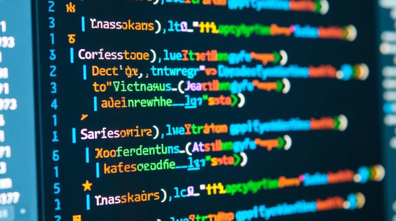 XML 文件处理，即便不报错，了解潜在问题同样重要-图1