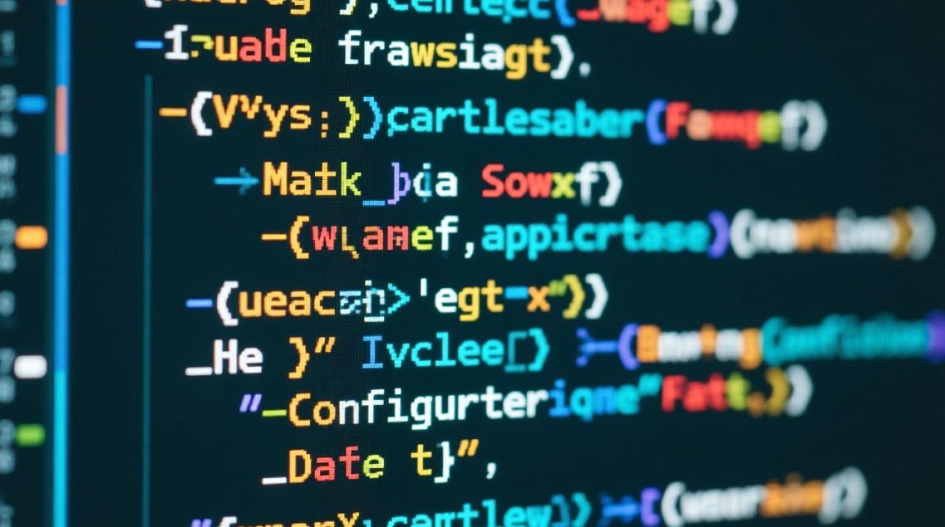 XML 文件处理，即便不报错，了解潜在问题同样重要-图3