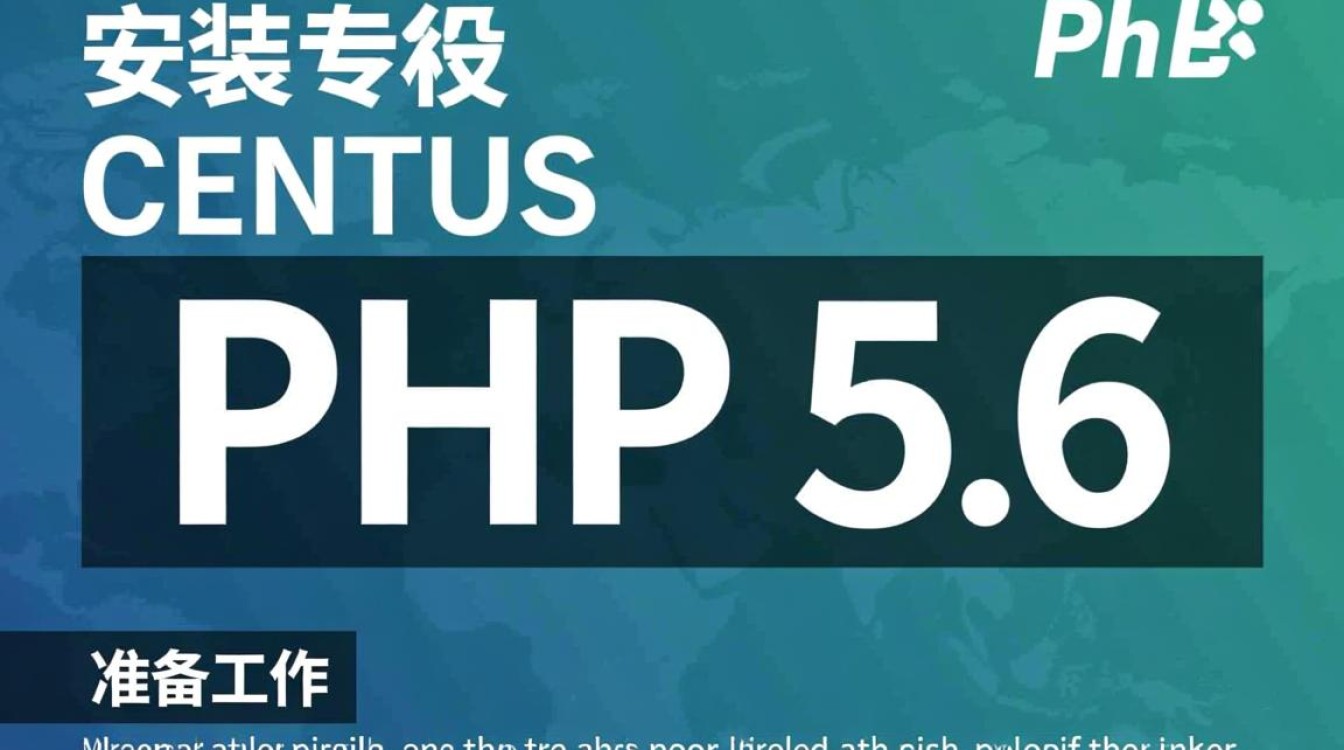 CentOS系统上安装PHP 5.6教程-图3 CentOS系统上安装PHP 5.6教程-图3