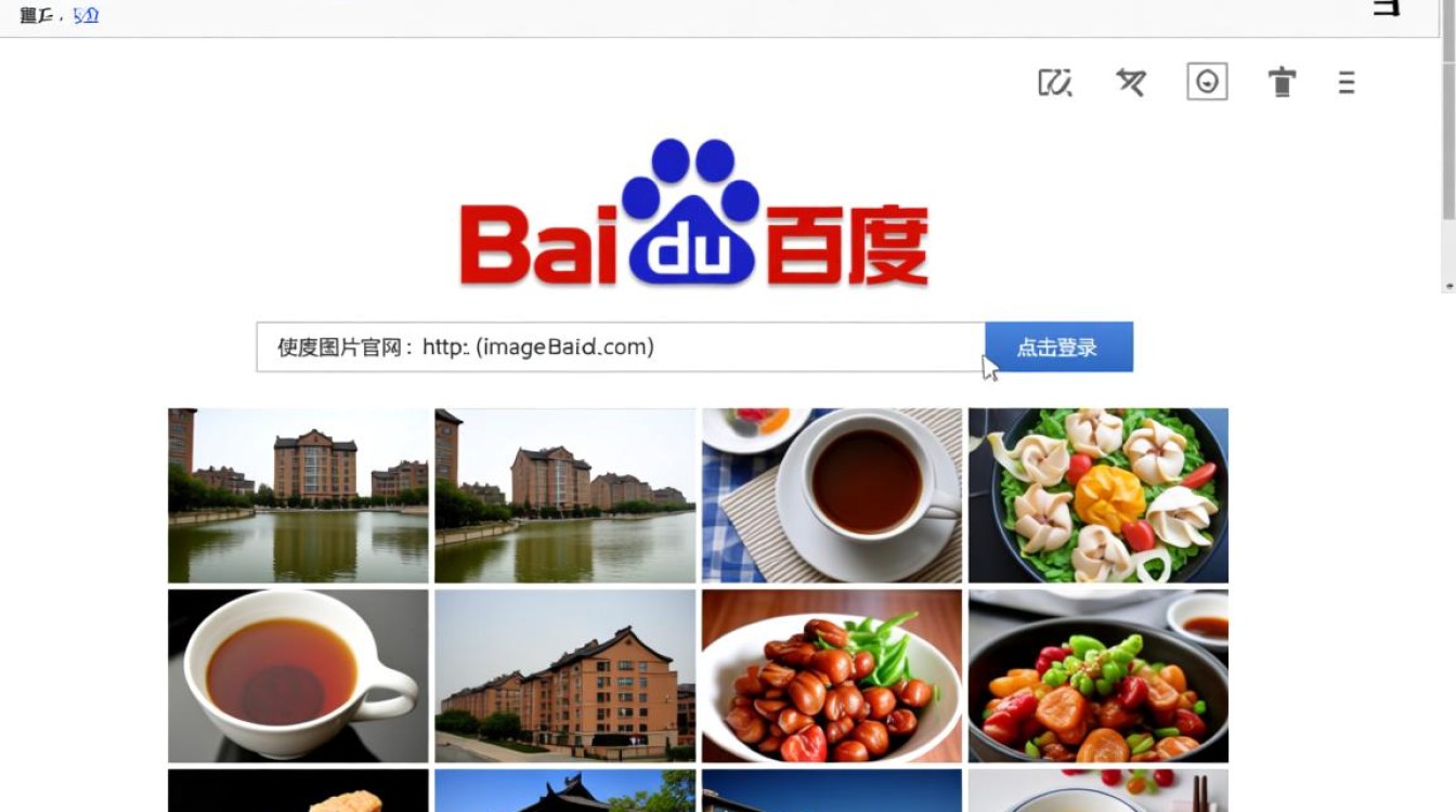 百度图片上传教程，轻松上传图片分享精彩瞬间-图2