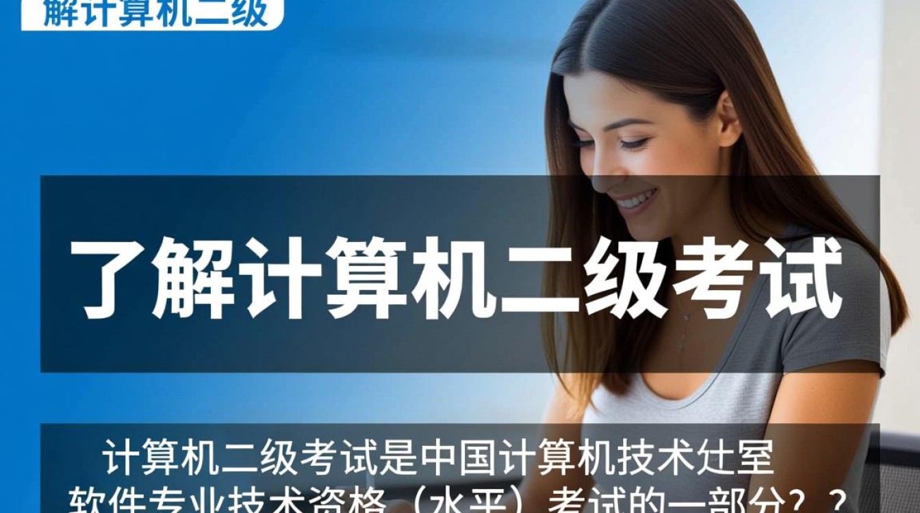 自学计算机二级攻略，轻松掌握核心技能-图3