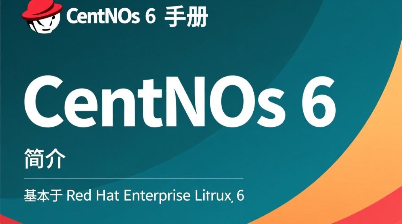 CentOS 6 系统管理与配置手册-图1