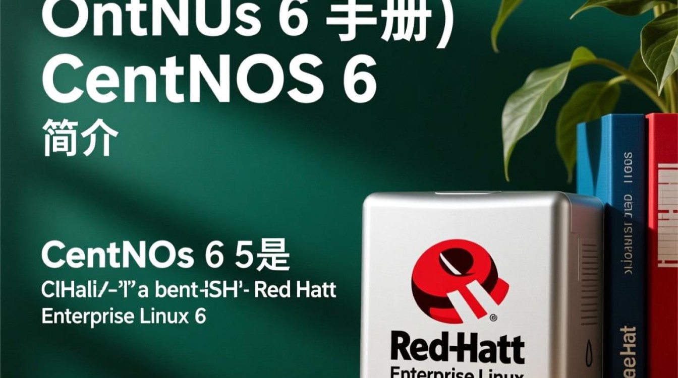 CentOS 6 系统管理与配置手册-图2