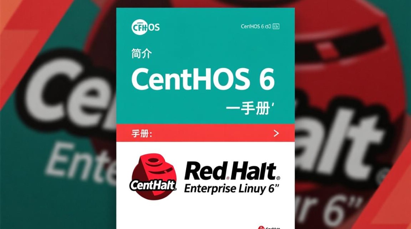 CentOS 6 系统管理与配置手册-图3