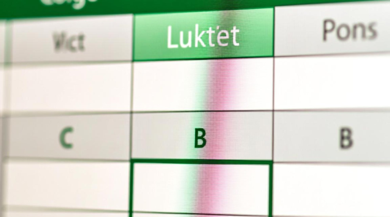 单元格内轻松实现换行技巧-图1