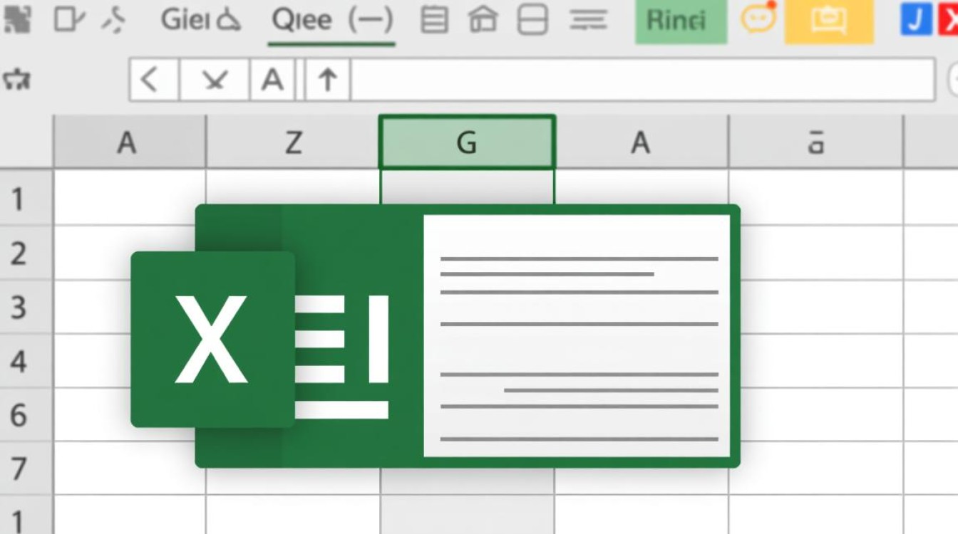 单元格内轻松实现换行技巧-图2