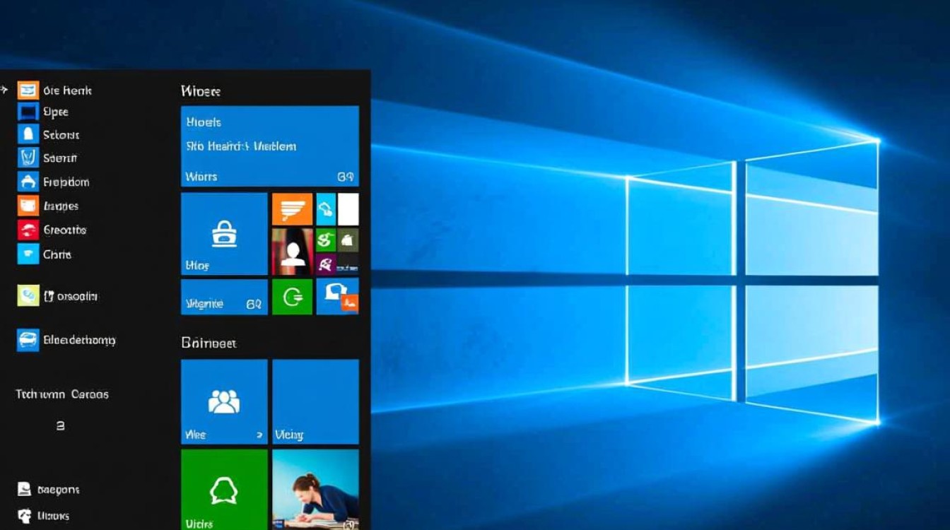 Win10系统快速切换用户指南-图3