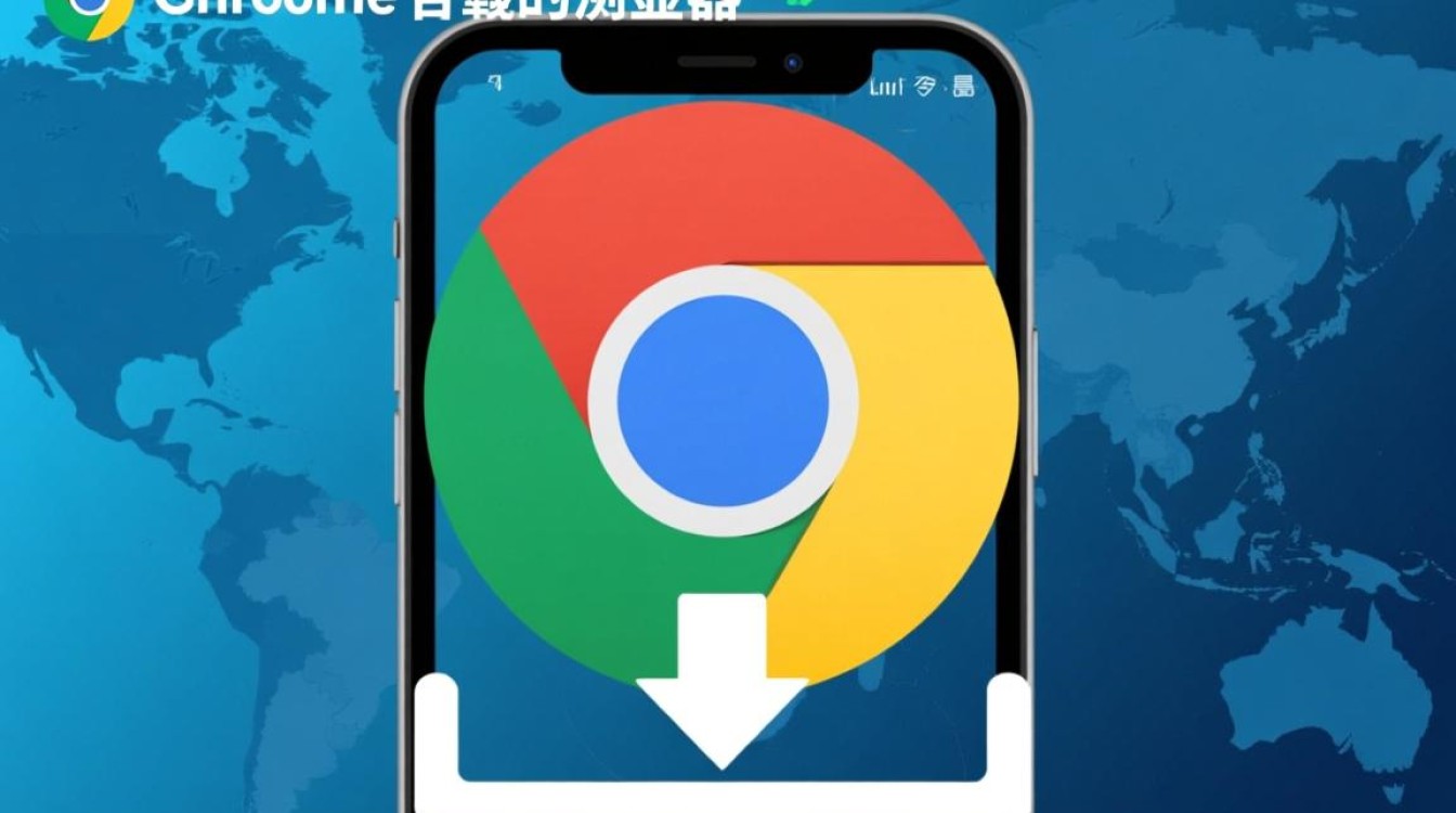 轻松一招，教你用浏览器下载视频！-图1