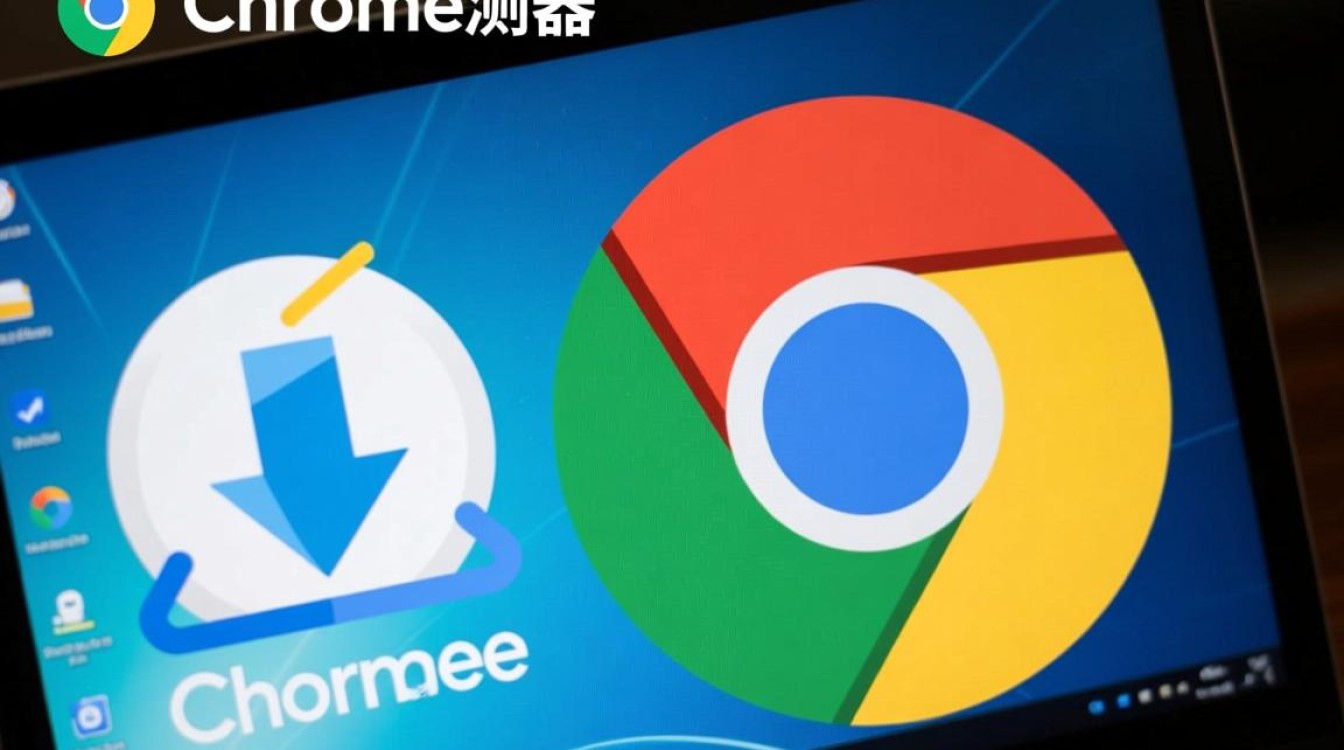 轻松一招，教你用浏览器下载视频！-图3