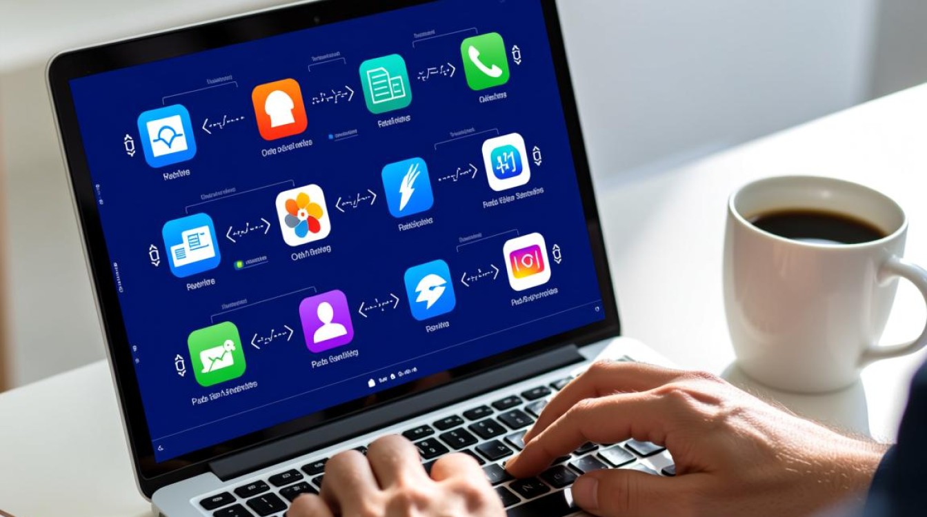 解决Pads链接报错问题指南-图1
