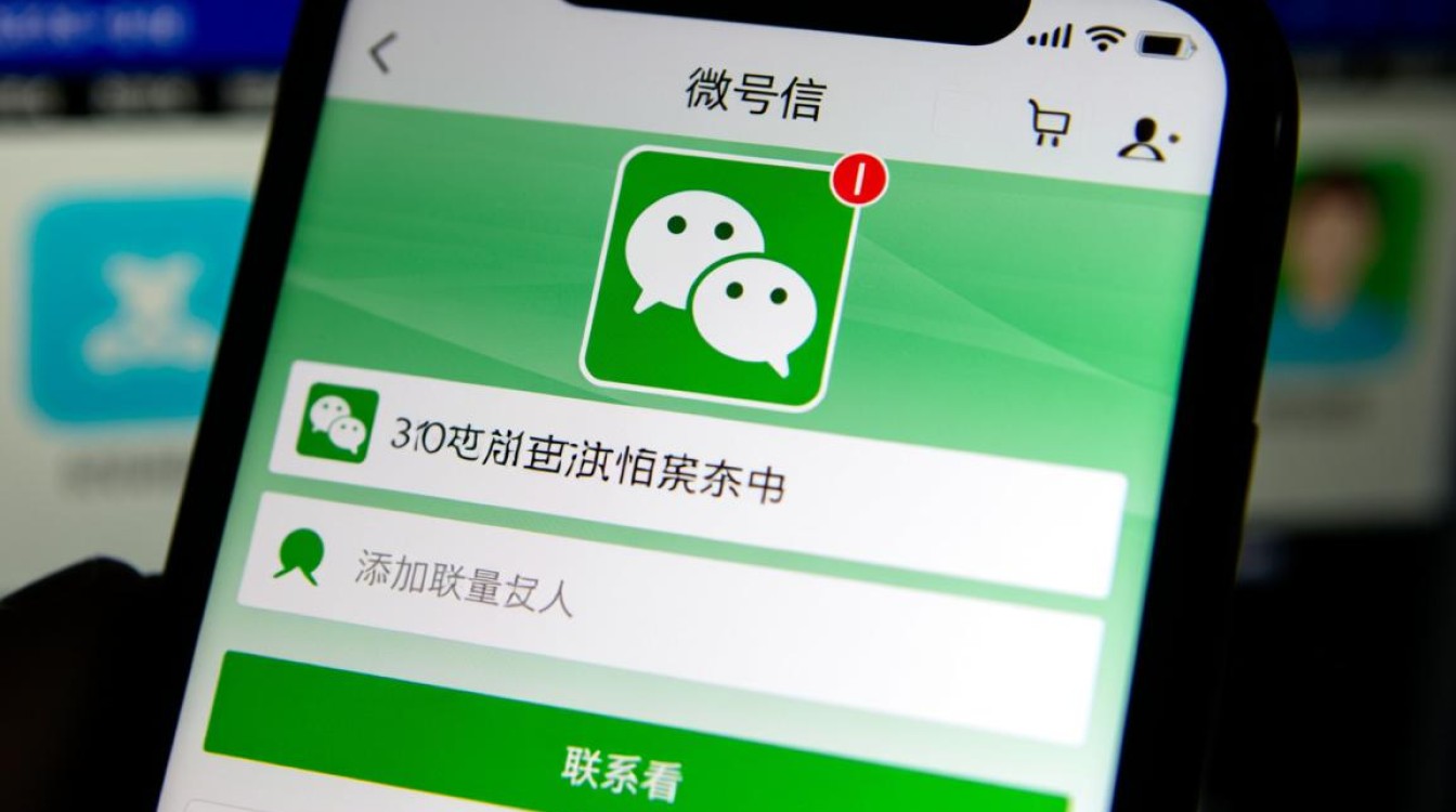 微信查看电话号码的简单方法-图3 微信查看电话号码的简单方法-图3
