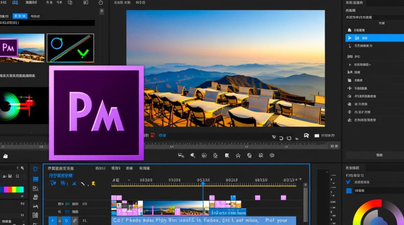 视频剪辑技巧，照片如何巧妙缩放成短视频-图2