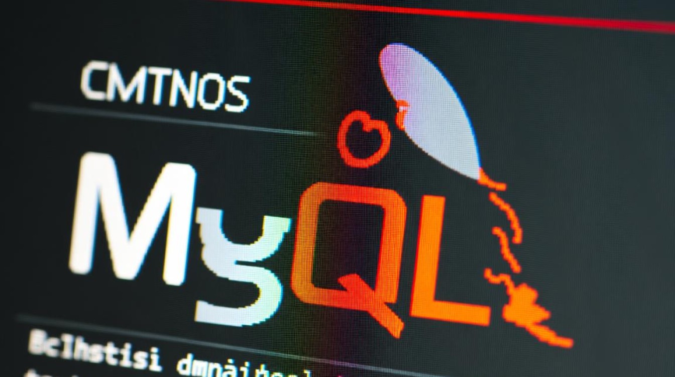 CentOS中停止MySQL服务的快速指南-图2