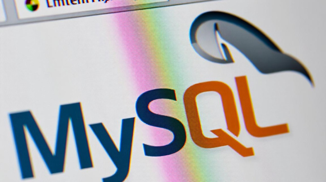 CentOS中停止MySQL服务的快速指南-图1