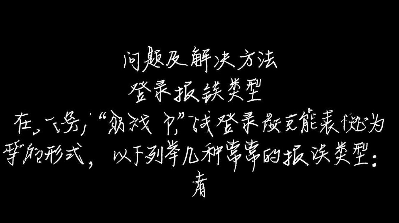 文明六登录故障紧急修复指南-图3 文明六登录故障紧急修复指南-图3