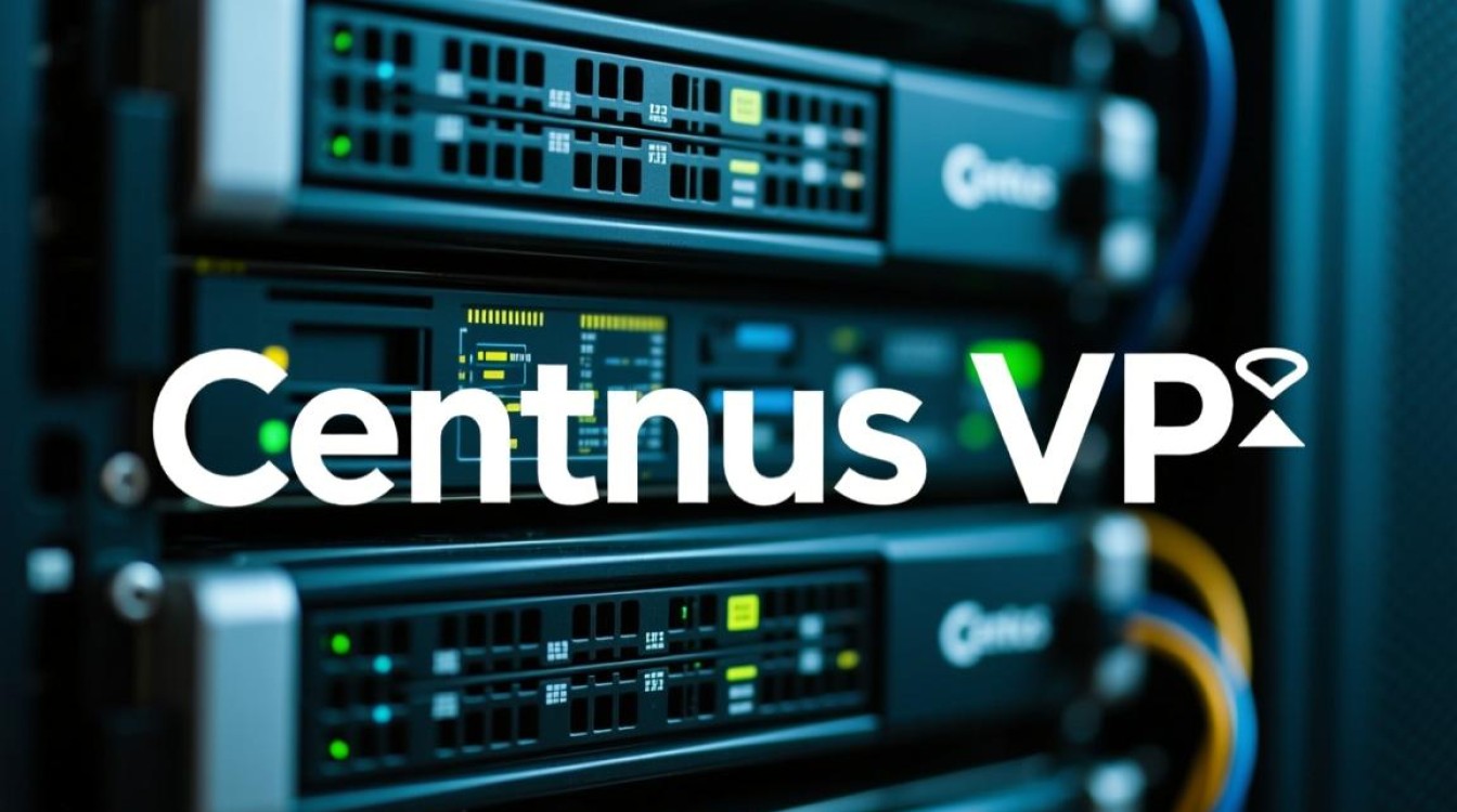 CentOS VPS内核更换指南-图3 CentOS VPS内核更换指南-图3