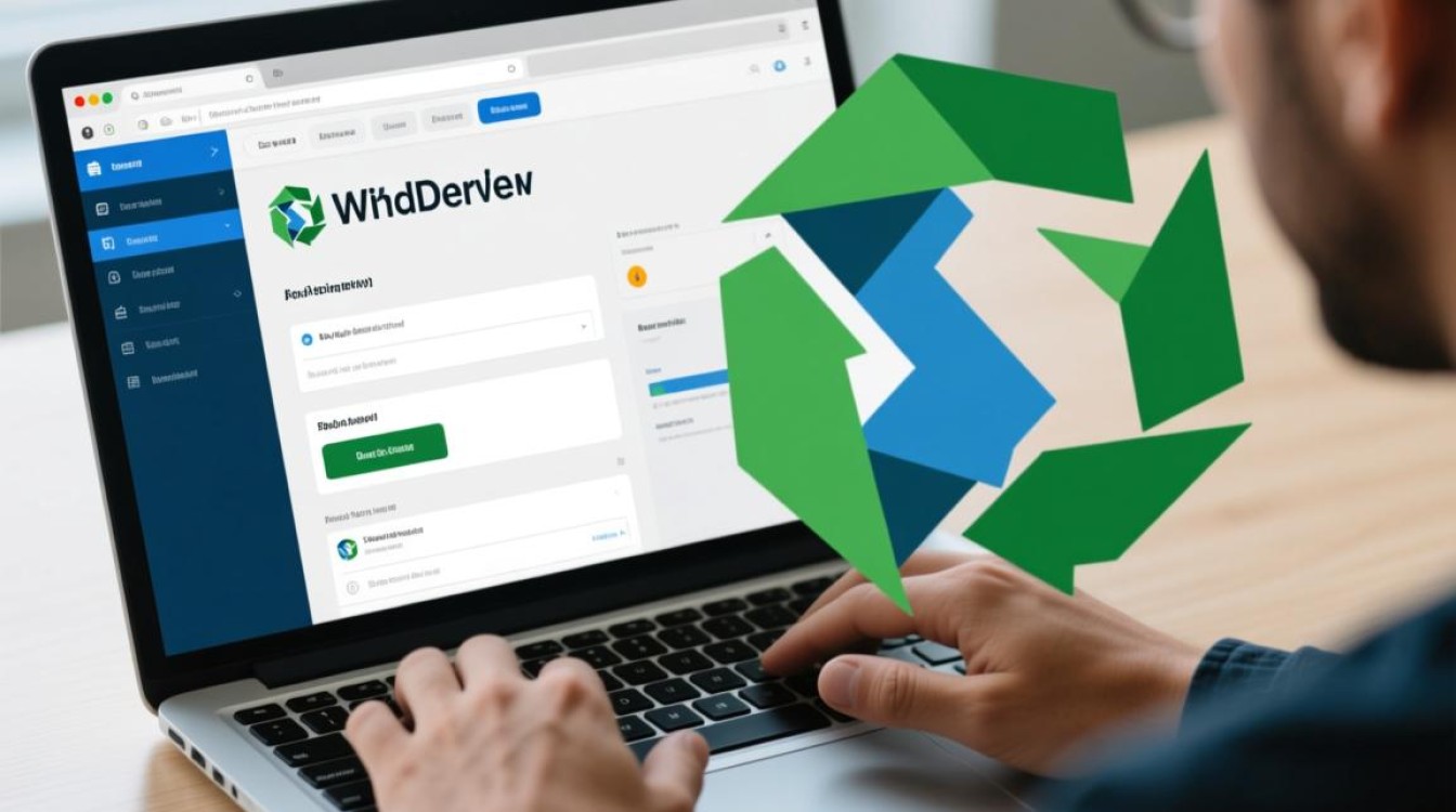 WebDriver IE浏览器驱动报错问题解析-图1 WebDriver IE浏览器驱动报错问题解析-图1
