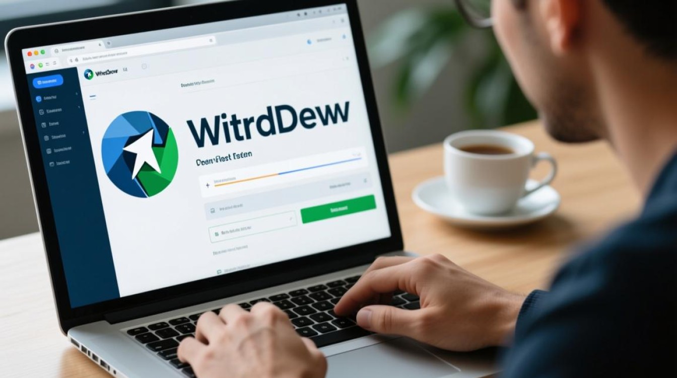WebDriver IE浏览器驱动报错问题解析-图3 WebDriver IE浏览器驱动报错问题解析-图3