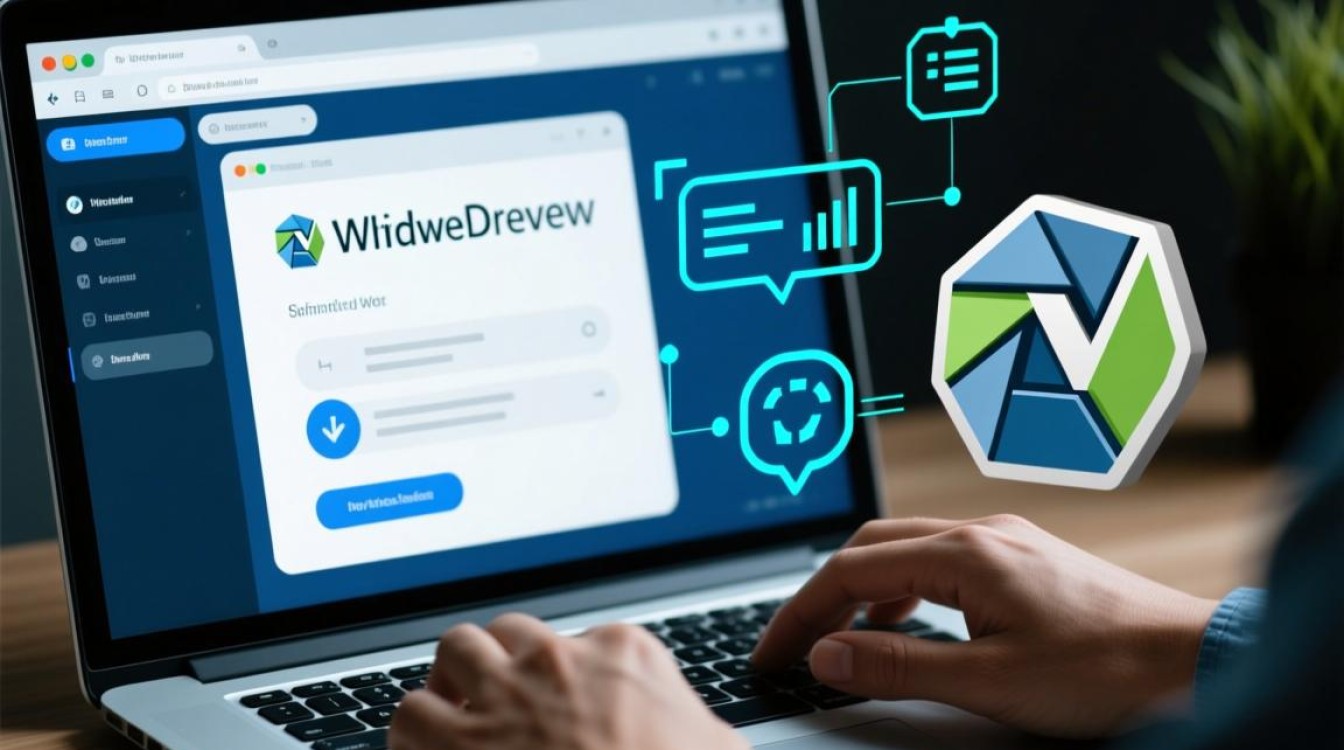 WebDriver IE浏览器驱动报错问题解析-图2 WebDriver IE浏览器驱动报错问题解析-图2