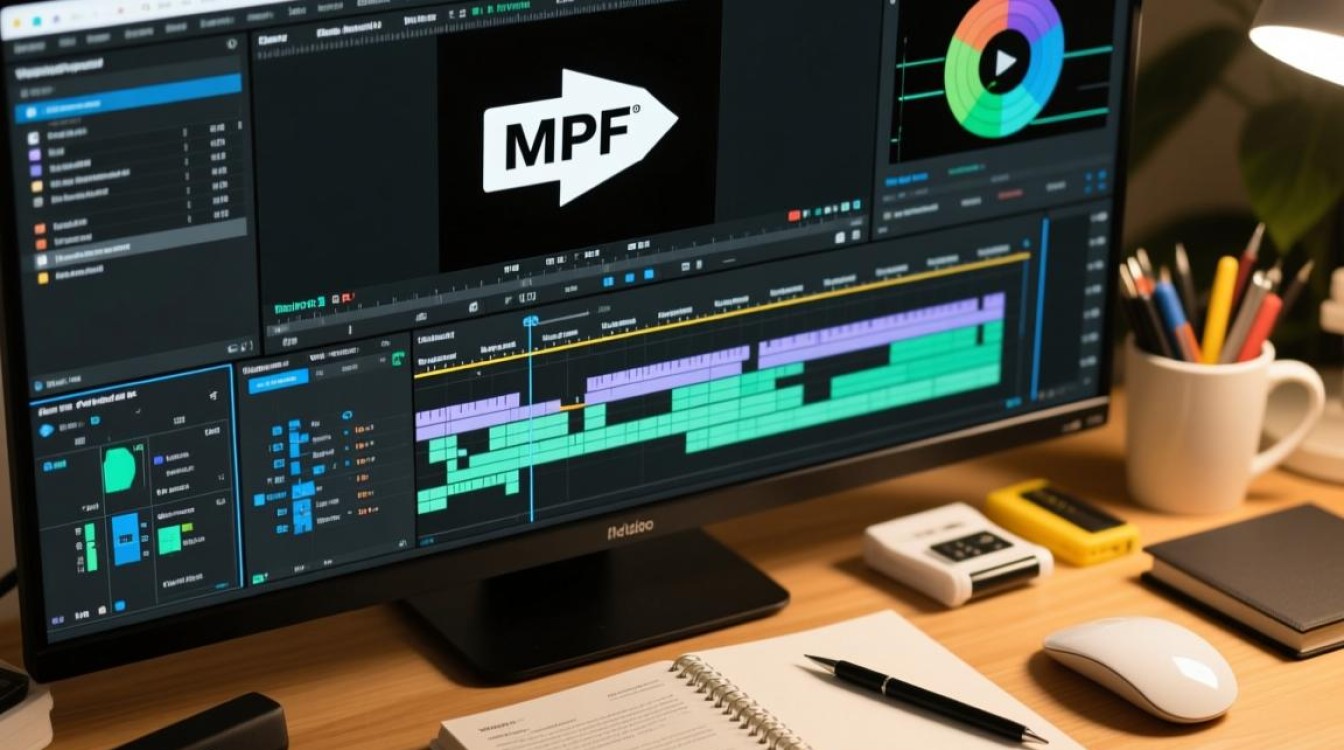 MP4视频制作全攻略-图2