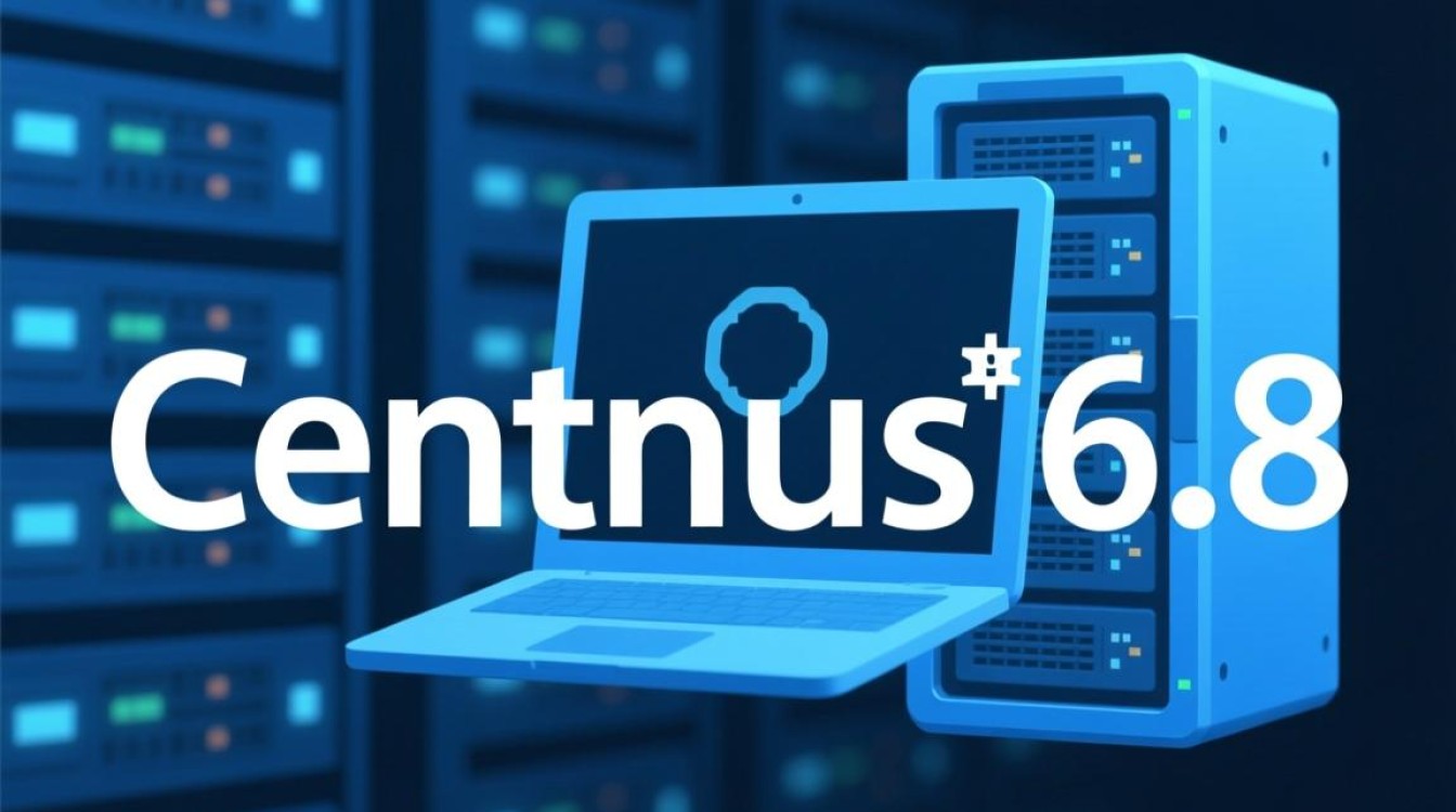 CentOS 6.8 升级至 7 的详细指南-图1