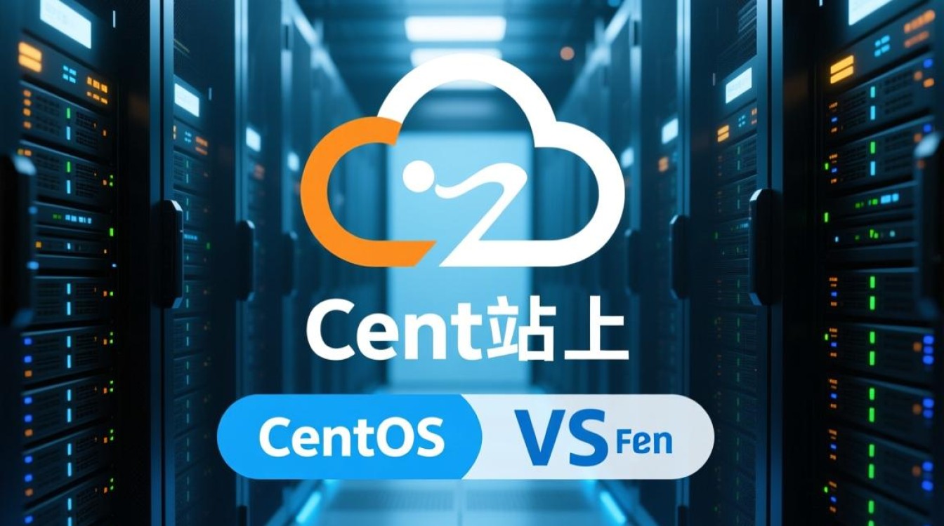 阿里云CentOS系统下vsftpd服务器配置指南-图3