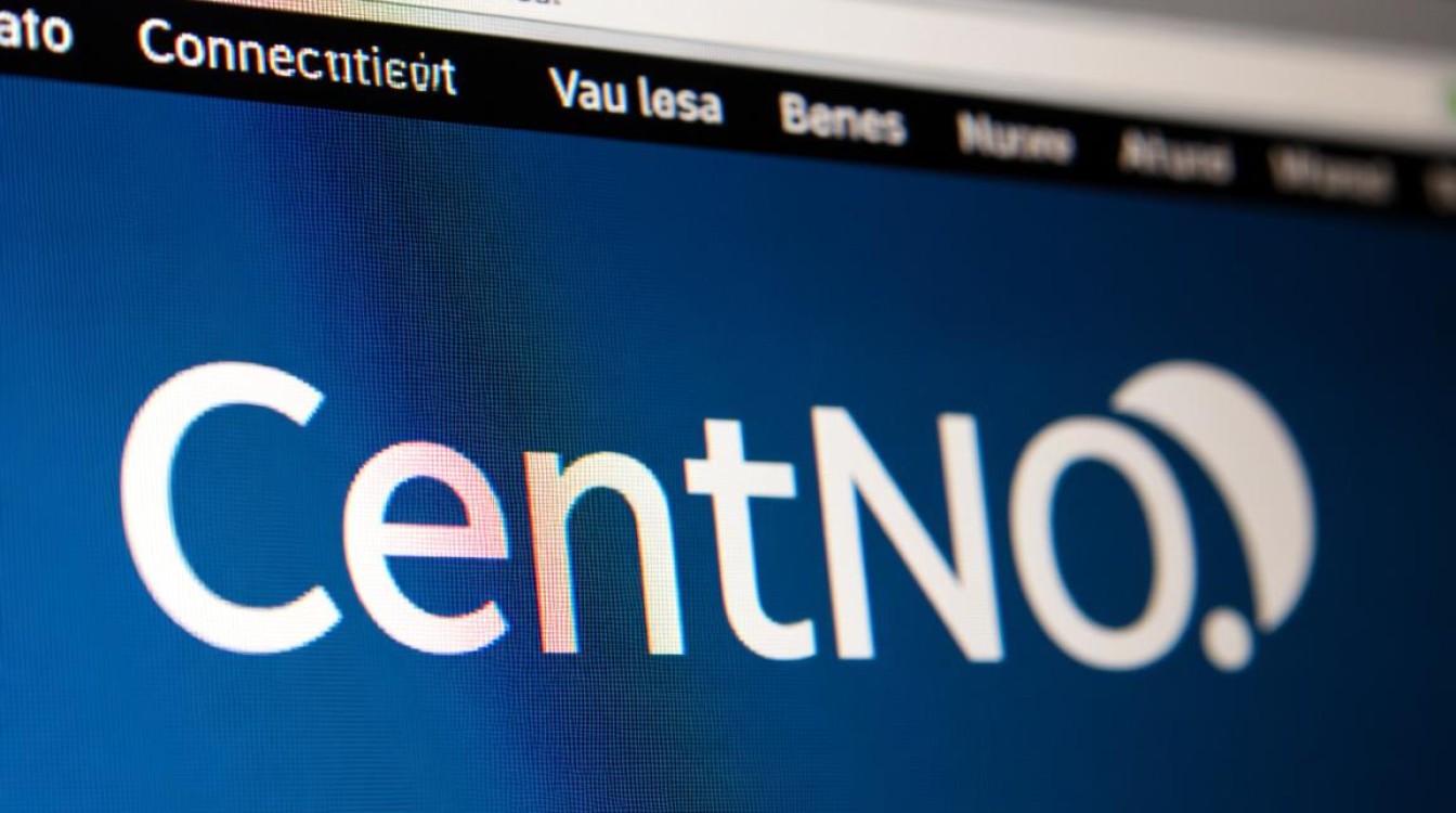 CentOS无法连接外网问题排查指南-图3