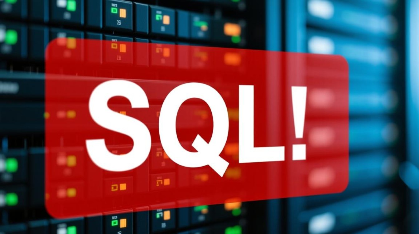 快速定位SQL错误，高效排查指南-图2