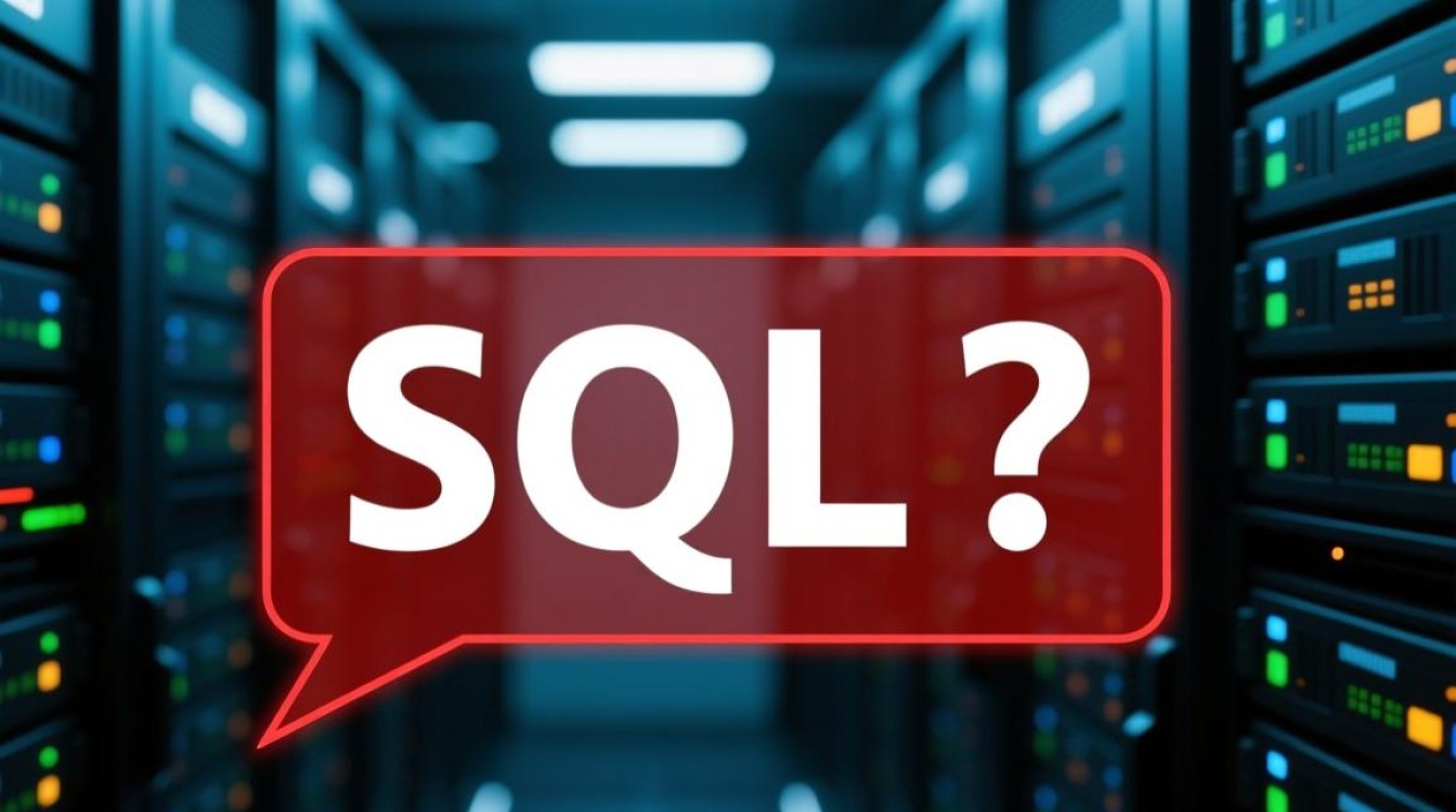 快速定位SQL错误，高效排查指南-图3