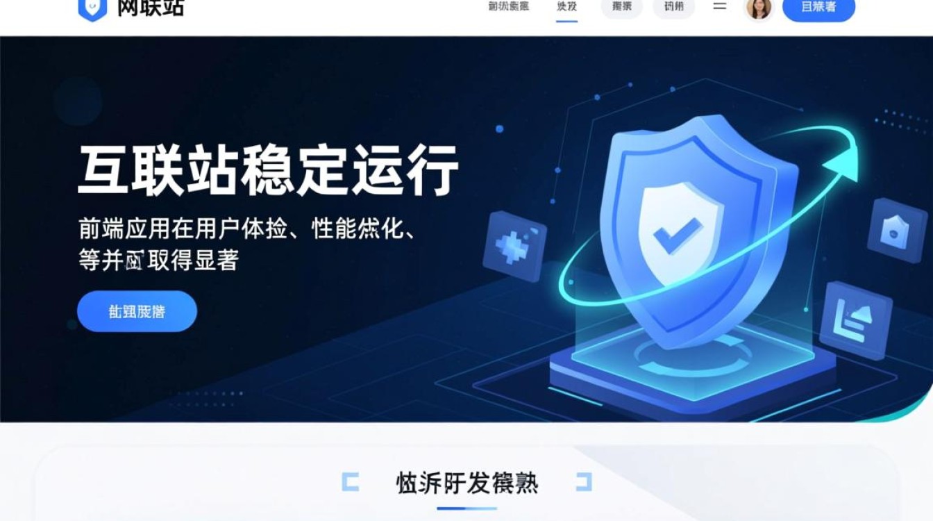 前端错误监控与性能指标分析-图1