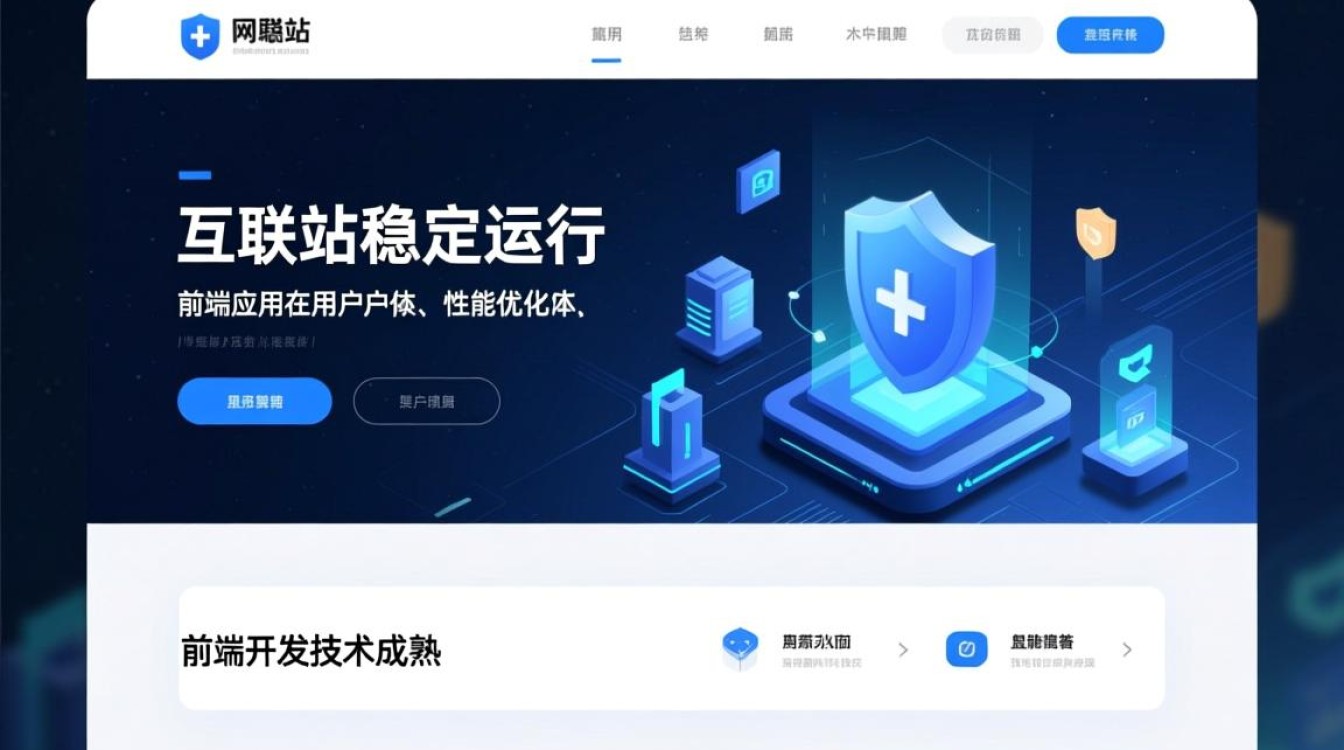 前端错误监控与性能指标分析-图2